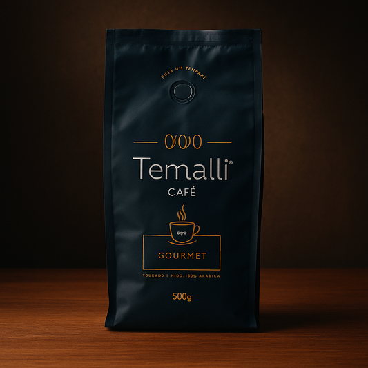 7 Benefícios do Café Especial para o Corpo e a Mente