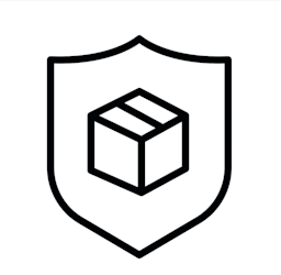 E-book de recitas